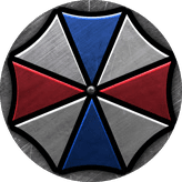 ZPCL